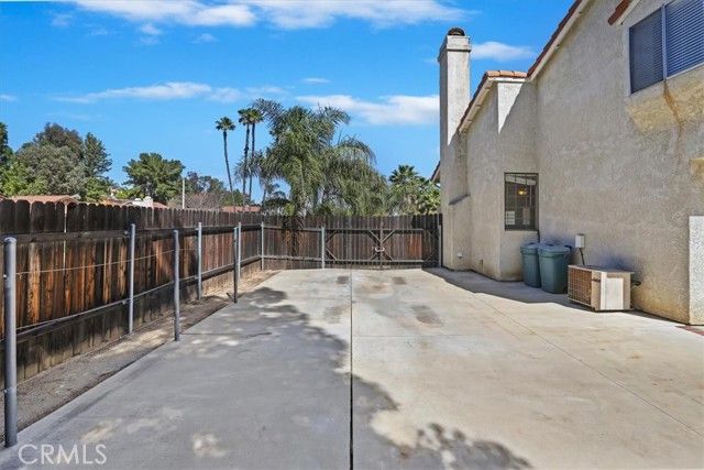27025 Rock Bluff, Temecula, CA 92591