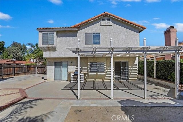 27025 Rock Bluff, Temecula, CA 92591