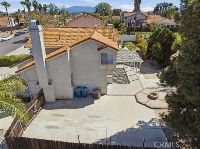 27025 Rock Bluff, Temecula, CA 92591