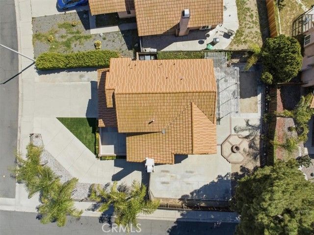 27025 Rock Bluff, Temecula, CA 92591