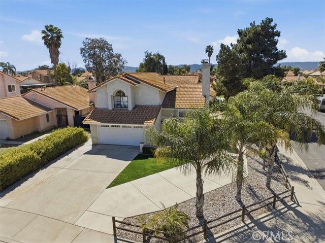 27025 Rock Bluff, Temecula, CA 92591
