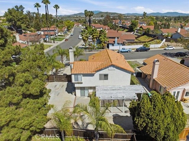 27025 Rock Bluff, Temecula, CA 92591