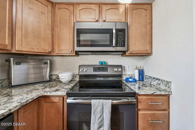238 Morningside Avenue, Daytona Beach, FL 32118