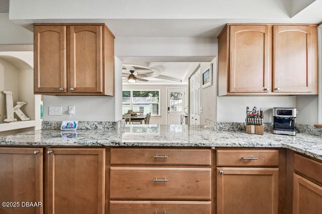 238 Morningside Avenue, Daytona Beach, FL 32118