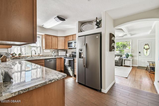 238 Morningside Avenue, Daytona Beach, FL 32118