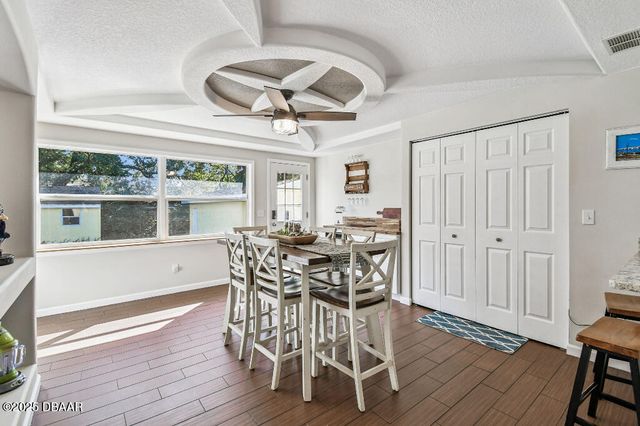238 Morningside Avenue, Daytona Beach, FL 32118