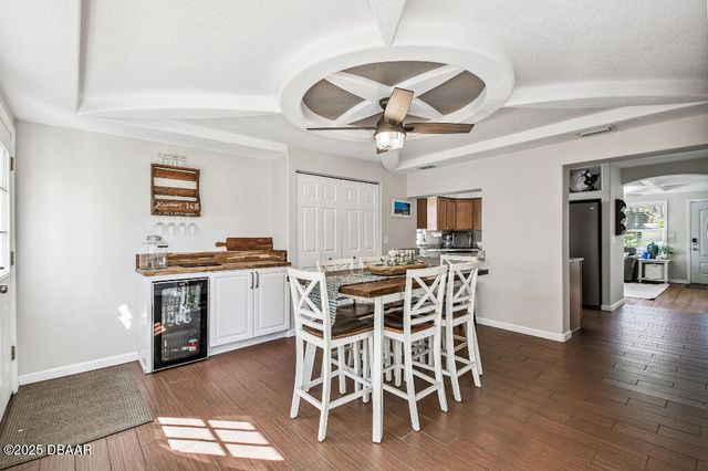 238 Morningside Avenue, Daytona Beach, FL 32118