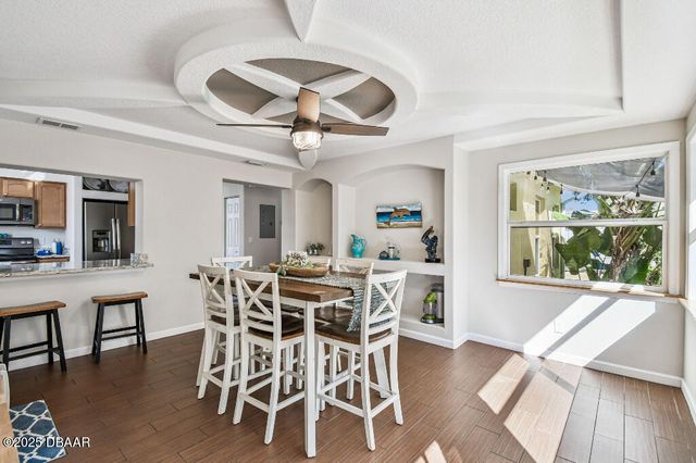 238 Morningside Avenue, Daytona Beach, FL 32118
