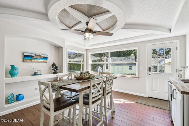238 Morningside Avenue, Daytona Beach, FL 32118