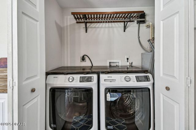 238 Morningside Avenue, Daytona Beach, FL 32118