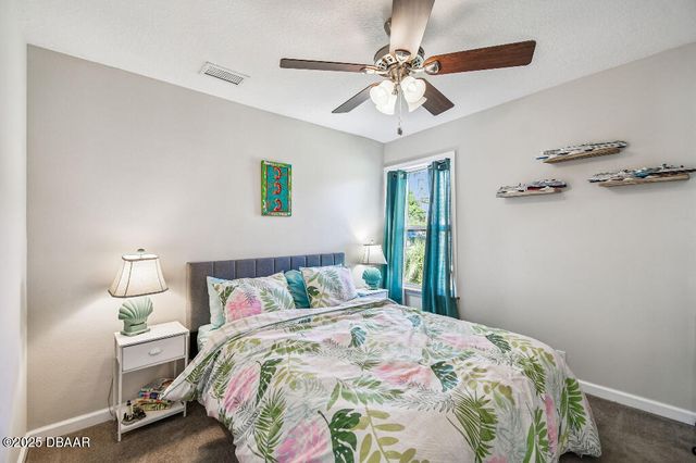 238 Morningside Avenue, Daytona Beach, FL 32118