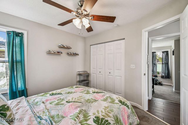 238 Morningside Avenue, Daytona Beach, FL 32118