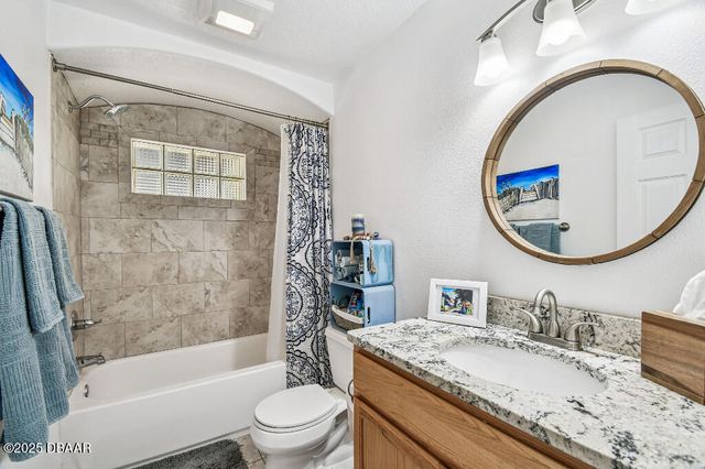 238 Morningside Avenue, Daytona Beach, FL 32118
