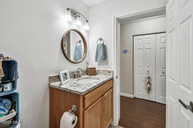 238 Morningside Avenue, Daytona Beach, FL 32118