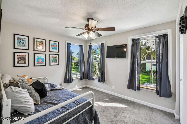 238 Morningside Avenue, Daytona Beach, FL 32118