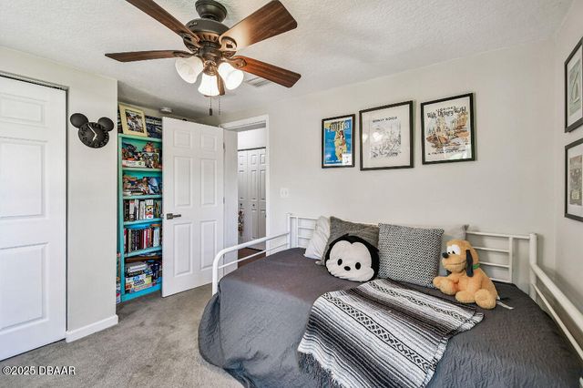 238 Morningside Avenue, Daytona Beach, FL 32118