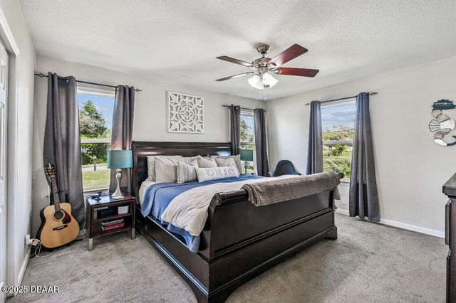 238 Morningside Avenue, Daytona Beach, FL 32118