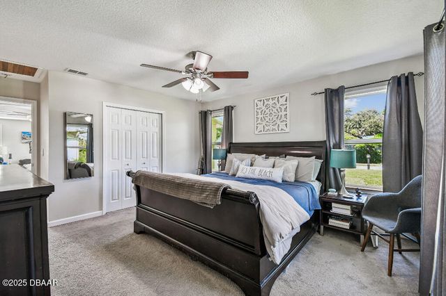 238 Morningside Avenue, Daytona Beach, FL 32118