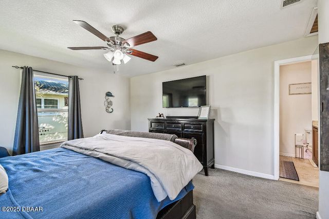 238 Morningside Avenue, Daytona Beach, FL 32118