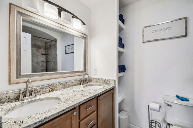 238 Morningside Avenue, Daytona Beach, FL 32118