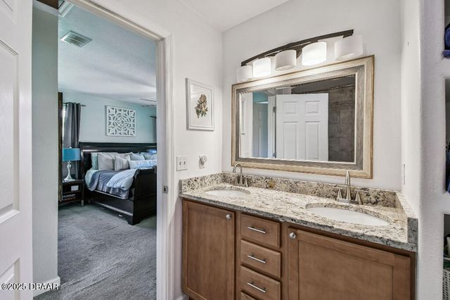 238 Morningside Avenue, Daytona Beach, FL 32118