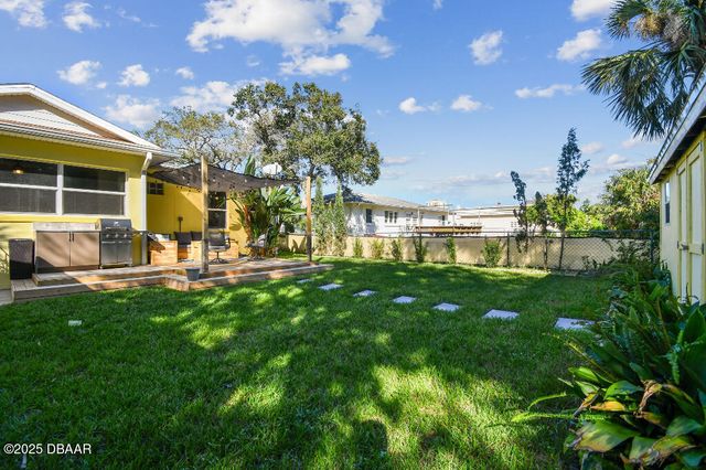 238 Morningside Avenue, Daytona Beach, FL 32118