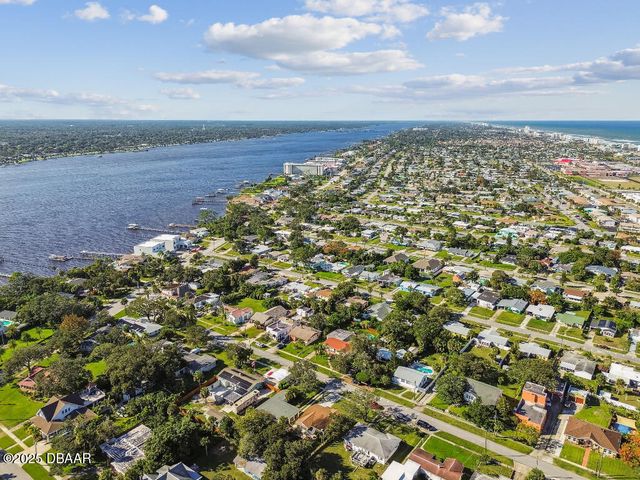 238 Morningside Avenue, Daytona Beach, FL 32118
