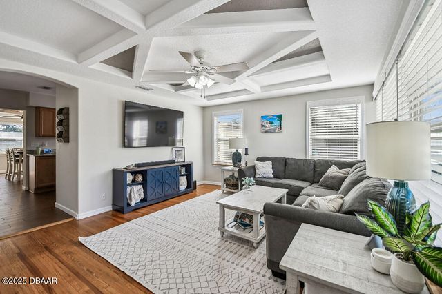 238 Morningside Avenue, Daytona Beach, FL 32118