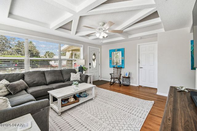 238 Morningside Avenue, Daytona Beach, FL 32118