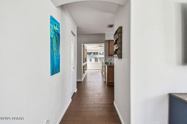 238 Morningside Avenue, Daytona Beach, FL 32118