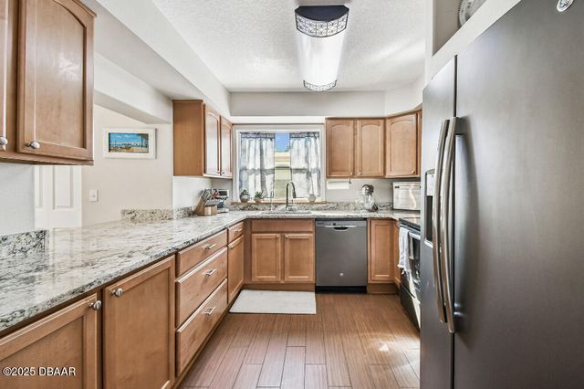 238 Morningside Avenue, Daytona Beach, FL 32118