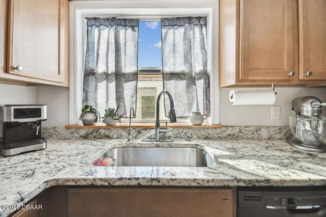 238 Morningside Avenue, Daytona Beach, FL 32118