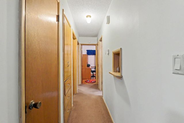 1819 W Leonard Ct, El Dorado, KS 67042
