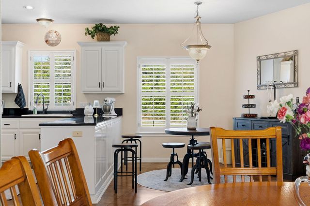 21007 Newhaven CV, Lago Vista, TX 78645