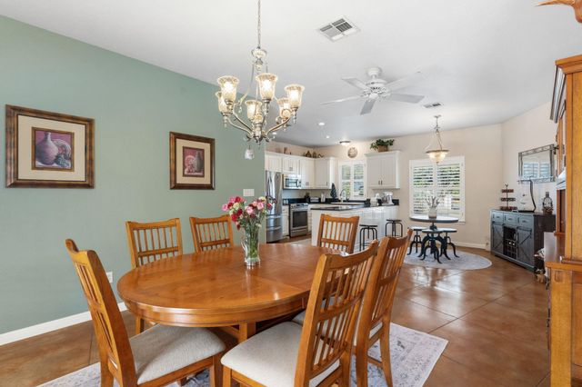 21007 Newhaven CV, Lago Vista, TX 78645