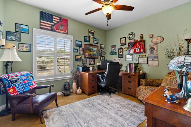 21007 Newhaven CV, Lago Vista, TX 78645