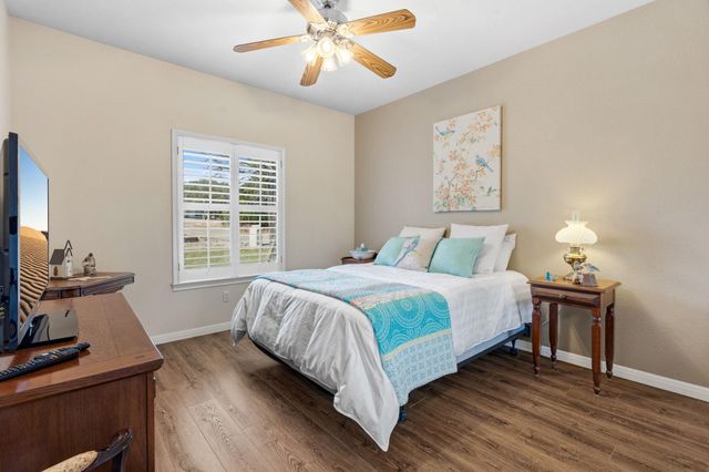 21007 Newhaven CV, Lago Vista, TX 78645