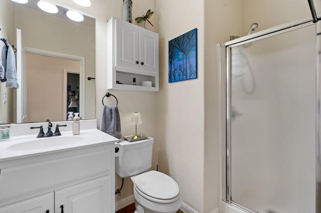 21007 Newhaven CV, Lago Vista, TX 78645