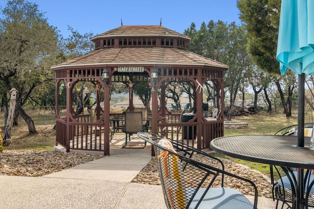 21007 Newhaven CV, Lago Vista, TX 78645