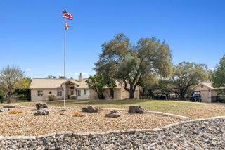 21007 Newhaven CV, Lago Vista, TX 78645