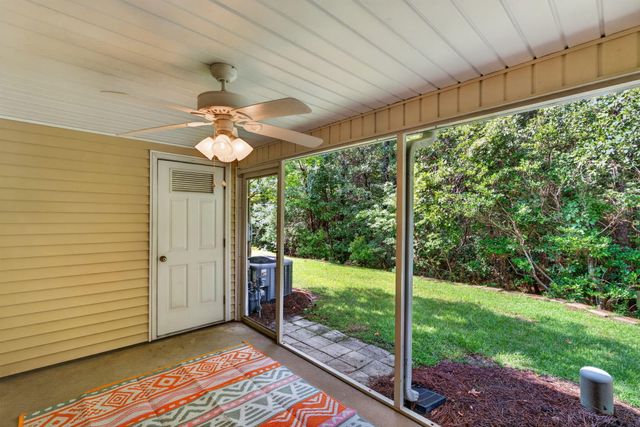 303 Tree Branch Circle, Summerville, SC 29483