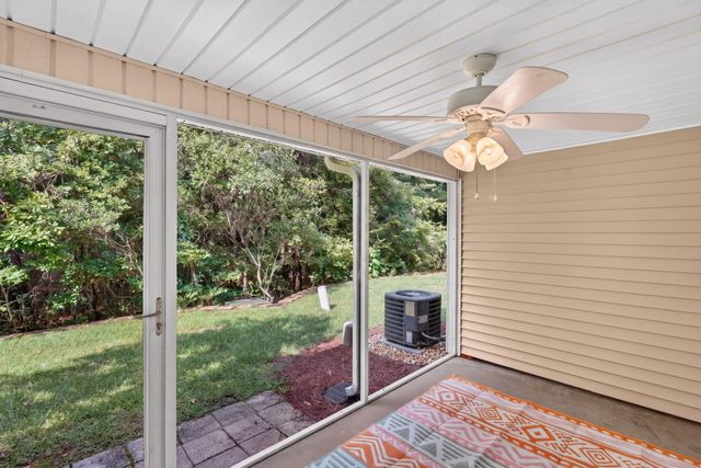 303 Tree Branch Circle, Summerville, SC 29483