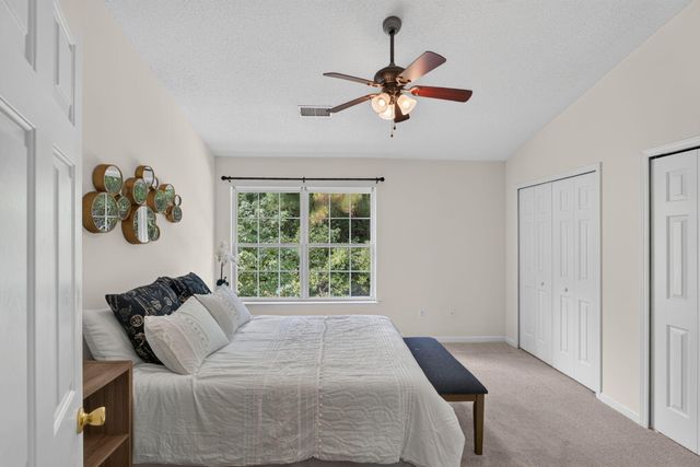 303 Tree Branch Circle, Summerville, SC 29483