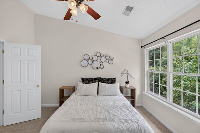 303 Tree Branch Circle, Summerville, SC 29483