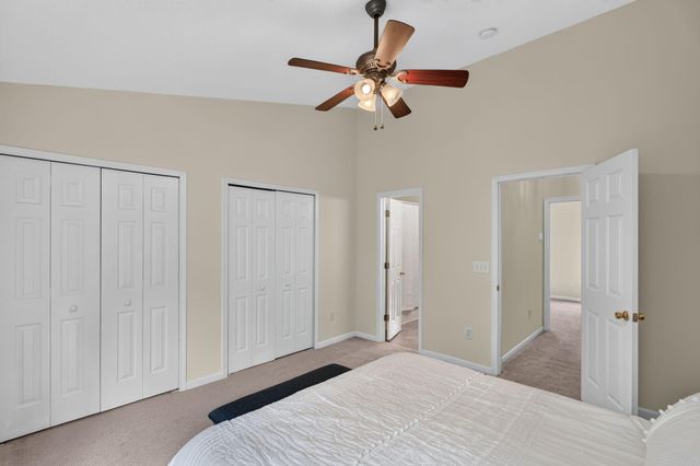 303 Tree Branch Circle, Summerville, SC 29483