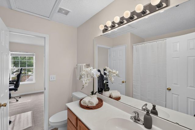 303 Tree Branch Circle, Summerville, SC 29483