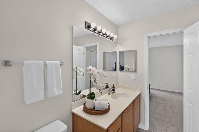 303 Tree Branch Circle, Summerville, SC 29483