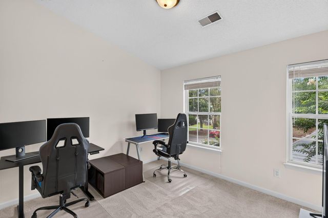 303 Tree Branch Circle, Summerville, SC 29483