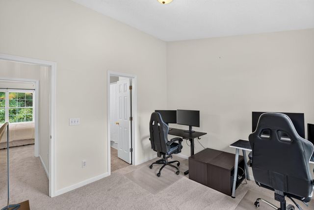 303 Tree Branch Circle, Summerville, SC 29483