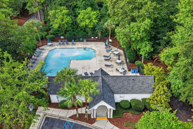 303 Tree Branch Circle, Summerville, SC 29483